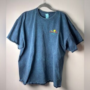 Men Gildan Arizona T-shirt 2XL